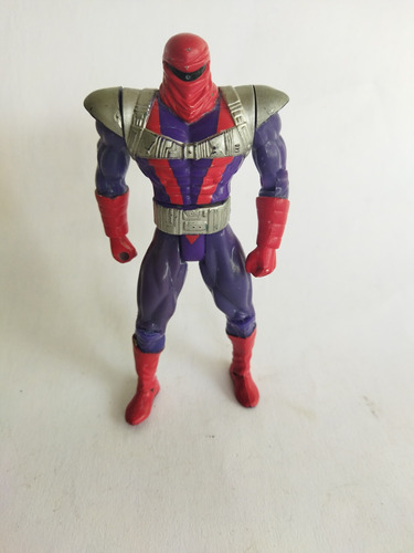 Marvel X Men Senyaka Toy Biz 1994