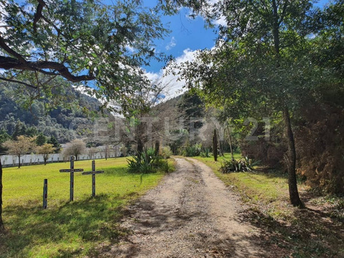 Imagen 20 de 22 de Casa En Renta, Fracc. La Escondida, San Cristobal De Las Casas