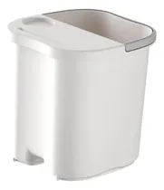Comprar Bañera De Pies Con Bañera Spa Spa Bañera Portátil