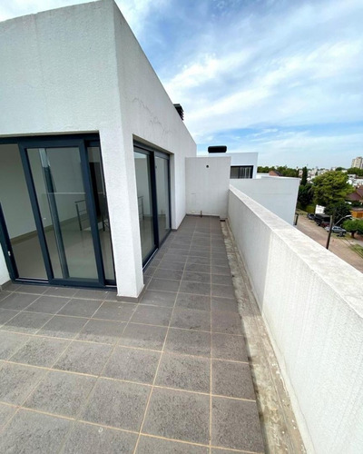 Imagen 8 de 13 de Departamento De 3 Ambientes - Vilanova Haedo