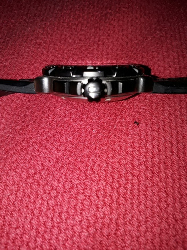 Relógio Tag Heuer Formula 1 Orange Original