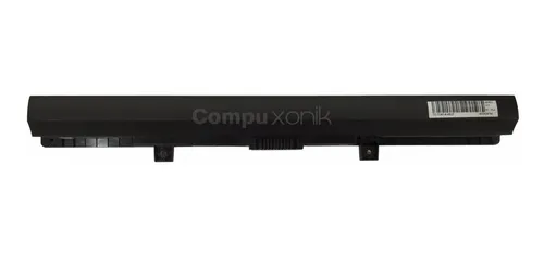 comprar Bateria Toshiba C55-b C50d C55d C55-b L55-b L50-b C50-b