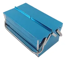 Comprar Caja De Herramientas En Voladizo, Caja De Almacenamiento De