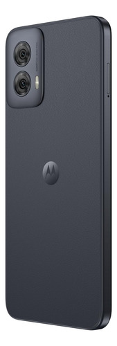 Smartphone Motorola Moto G Power 5g 8gb/128gb Midnight Blue
