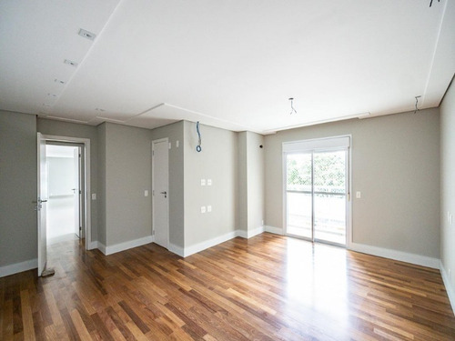 Imagem 10 de 29 de Apartamento - 629f - 69340543