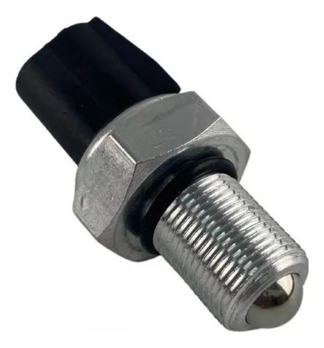Sensor Luz Ré Transit 2.4/ 2.2