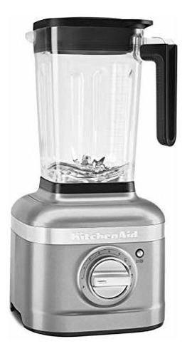 Kitchenaid - Licuadora De Vaso.