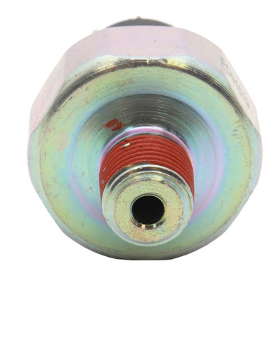 Interruptor Bulbo Aceite Oem Mitsubishi Montero 1983-2006