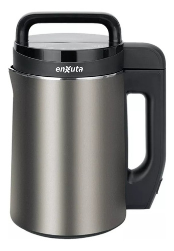 Sopera Electrica Soup Maker Enxuta Sdaenxsm916 1.6 Lts Amv