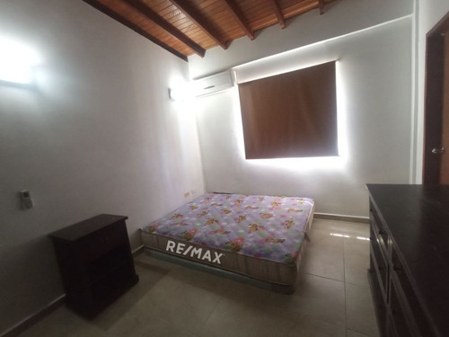 Imagen 12 de 21 de Re/max 2mil Alquila Casa En Conj. Resd. Terranova, Porlamar, Margarita