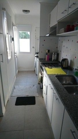 Imagen 10 de 14 de Casa En Venta Proxima A La Laguna