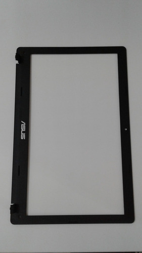 Moldura Da Tela Asus X551ma Sx207b