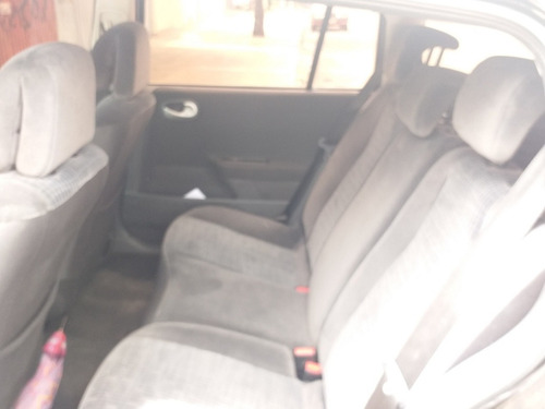Renault Grand Tour Grand Tour 1.6 16v