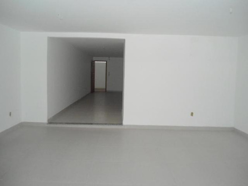 Sala Comercial Para Locação, Santa Bárbara, São Gonçalo. - Sa0004
