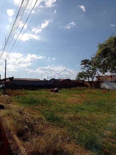 Imagem 5 de 14 de Terreno, Vila São Pedro, Pirassununga - R$ 400 Mil, Cod: 10132268 - V10132268