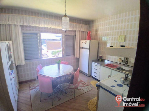 Imagem 7 de 21 de Casa Com 6 Dormitórios À Venda, 344 M² Por R$ 4.260.000,00 - Centro - Balneário Camboriú/sc - Ca0282