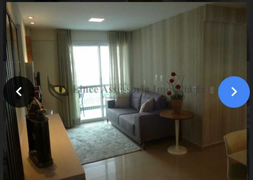 Imagem 2 de 15 de Apartamento-à Venda-cachambi-rio De Janeiro - Taap31509