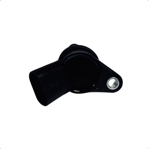 Bobina Ignição Jac J2 1.4 16v J3 1.4 1.5 16v J5 1.5 16v Euro