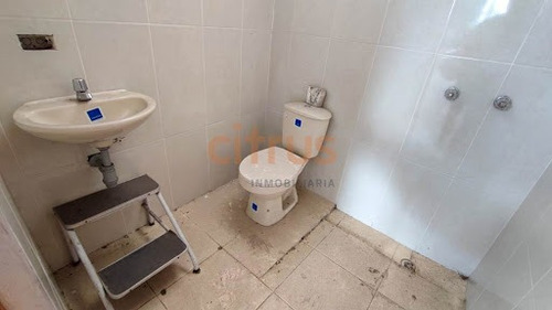 Imagen 14 de 14 de Bodegas En Arriendo Sevilla 643-6659