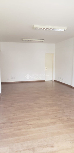 Imagem 11 de 15 de Sala/conjunto - Auxiliadora - Ref: 365978 - L-365978