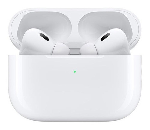 Apple AirPods Pro (2ª Generación) Semi Nuevos - Open Box (Usado)