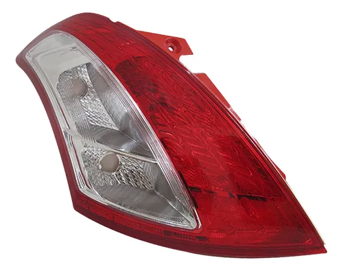 Stop Izquierdo Suzuki Swift 2013 A 2019 Hatchback Tyc