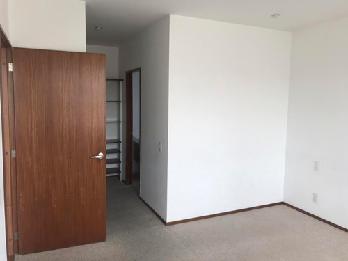 Imagen 7 de 23 de Urge Vender Infinity Santa Fe