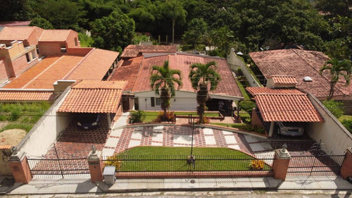 203945 L. P. Venta Casa, Urb. La Entrada, Naguanagua, Solo Clientes