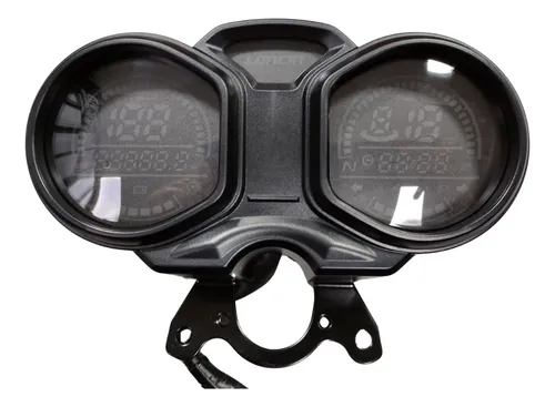 comprar Tacometro Hj-150 Gtl Digital