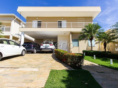 Imagem 30 de 30 de Casa À Venda Em Parque Dos Resedás - Ca028482