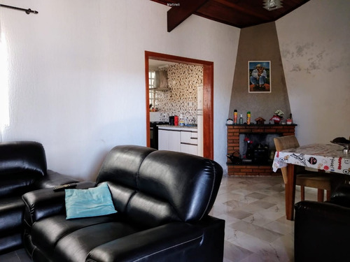 Imagem 9 de 28 de Casa - 445 - 68102042