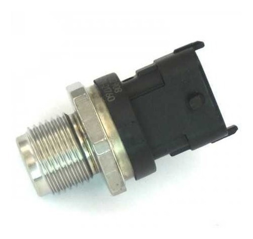 Sensor De Presion De Riel Fiat Doblo 1.3 1.9