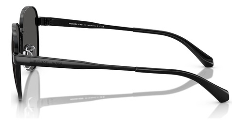 Lentes De Sol Biarritz Michael Kors Mk1160100587