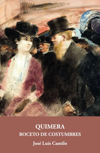 Quimera