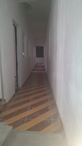 Imagem 7 de 14 de Alugo Apts Casa Verde Alta 1qto A Partir De 500 S/condomino