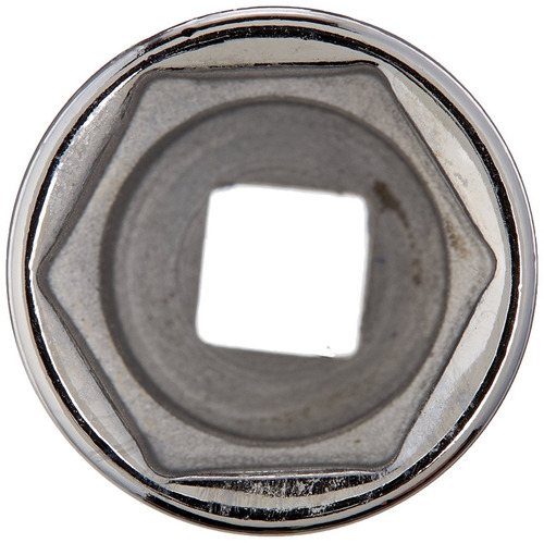 Herramienta De Mano Sk 40714 15mm 6 Punto De Transmisión Est