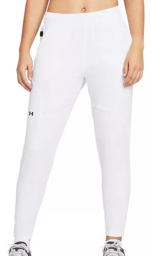Pants Under Armour Mujer