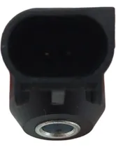 Comprar Sensor Detonacion Silverado Colorado Tblazer Cheyenne Otros