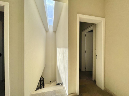 Imagen 24 de 30 de Casa En Venta Al Lago, Barrio Lagos Del Golf, Nordelta, Tigre