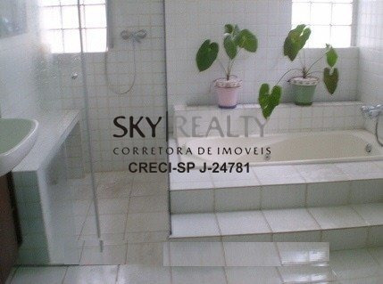 Imagem 9 de 15 de Casa - Jardim Prudencia - Ref: 13730 - V-13730