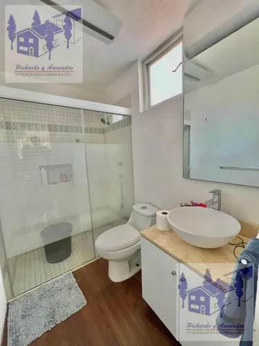 Casa En Venta En Acapatzingo, Cuernavaca Morelos