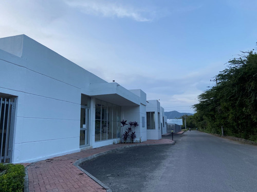 Imagen 21 de 24 de En Venta: Apartamento Suite Condominio Casa Del Sol