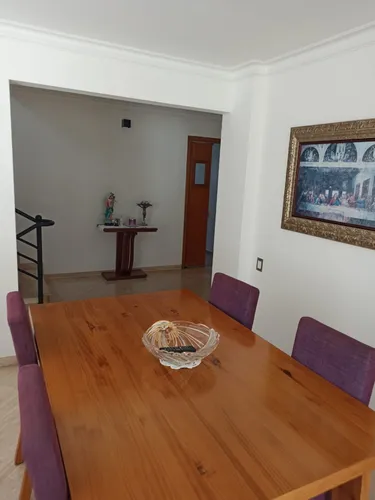 Casa En Venta En Altos Del Poblado. Cod V12343