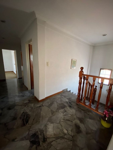 Imagen 7 de 23 de Casa 6 Ambientes En Venta En San Miguel