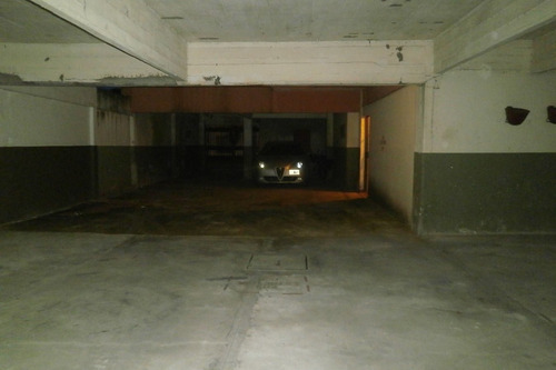 Imagen 18 de 18 de Depto Excelente Estado Con Cochera Cubierta!!! Departamento | Santa Teresita