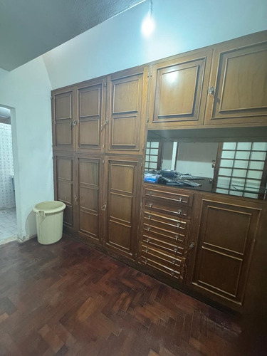 Casa 4 Dor, Gran Lote Con Pile, Cerro De Las Rosas
