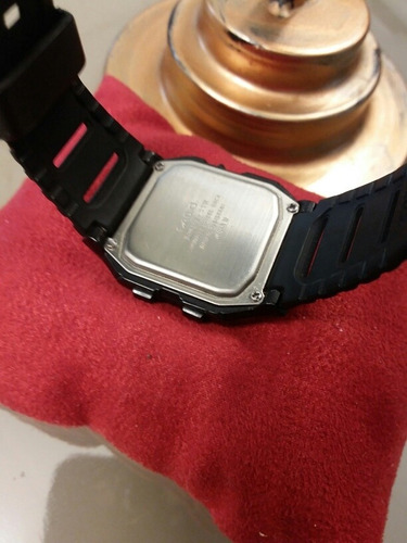 Casio 694 Ae 11w
