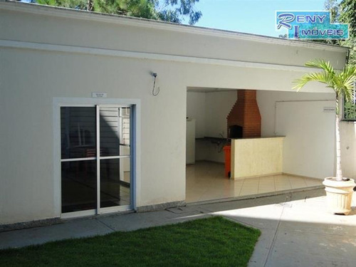 Imagem 10 de 15 de Apartamentos Em Condomínio À Venda Em Sorocaba/sp - Compre O Seu Apartamentos Em Condomínio Aqui! - 1447169