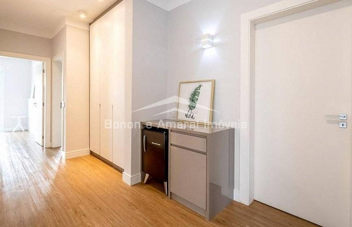 Imagem 24 de 30 de Casa À Venda Em Loteamento Parque Dos Alecrins - Ca013019
