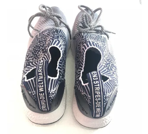 Tenis marca fashion sale